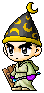 lootboy